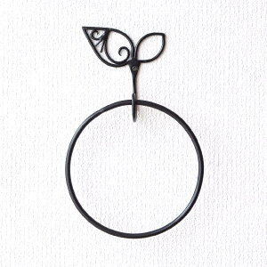 ^InK[ ACA  ^I| gC ʏ ^IO ubN ACAOnK[ [t