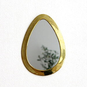  Ǌ|~[  ^J AeB[N g S[h EH[~[ ^ Vv  ʏ gC RpNg X^CbV ^J̕Ǌ|~[ GbO