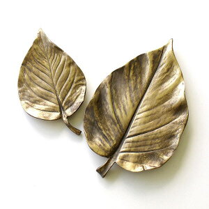 Ǐ Ǌ|  [t A[gpl 召Zbg EH[fR g ǖ  fBXvC AeB[N Vr[ t` EH[fR[V [t 2TCYZbg GD