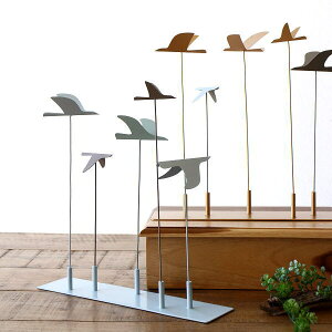 uLAWg IuWF u fR[V X^h  o[h  Vv X^CbV 킢 AeB[N fBXvC uL̃X^hIuWF o[h 2J