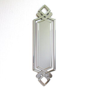 ~[  Ǌ|  EH[~[ Ǌ|~[ 傫 c ʎ S[WX fUC EH[ANZg CeA EH[~[ WIg[