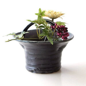 ԕr  ˏ { ԕr  a_ CeA x[X ԓ  Ԋ  Ԋ t[x[X aG ԕr ԓ a ˏĂ _ x[X  Ԋ t[x[