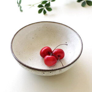 {Ev[g  aH   {E }`Jbv { ˏ Ă  i` 킢 Vv X[v VA T_ kohiki {Ev[g