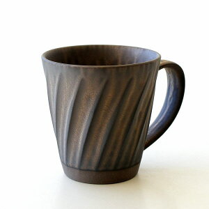 }OJbv g 360ml  傫 傫  R[q[Jbv { Vv a_ aH a ̂  l fUC dqWΉ H@Ή j  