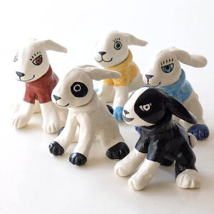 u  ETM IuWF 킢  ̂ЂTCY ~j   CeA Jt Lc ET`FR ET`FR̒u 5^Cv