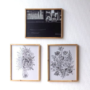 A[gpl  _ k Ǌ|CeA A[gt[ Ǐ mN mg[  EH[A[gpl Ǌ|A[gt[ EH[fR ǖʏ ؐ ؘg AN 