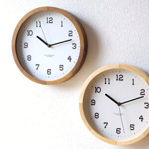 |v Ǌ|v  ؐ VR C É Â XC[v[ug i` EH[NbN Vv k EbhEH[NbN S 2J[