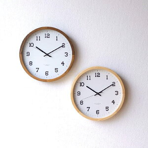 |v Ǌ|v  ؐ VR C É Â XC[v[ug i` EH[NbN Vv k EbhEH[NbN L 2J[