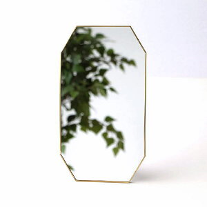  ~[ Ǌ|~[  ^J p` X EH[~[ X^h~[ Vv X^CbV ^ AeB[N XȐ^J̃X^hEH[~[ p