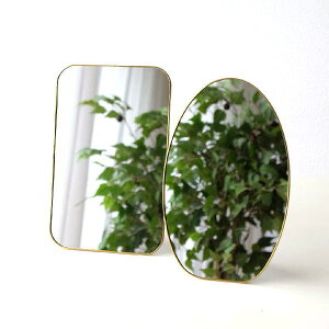    Ǌ| ~[ Ǌ|~[ X^h~[ EH[~[ Vv X^CbV 킢 ^J RpNg XȐ^J̃X^hEH[~[ 2^Cv