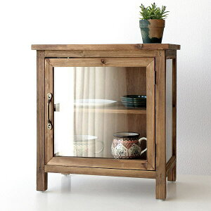 KXLrlbg  [ VFt Vr[ I Lb` RpNg HI i` t[ fBXvCbN gȃEbh̃Lb`Lrlbg