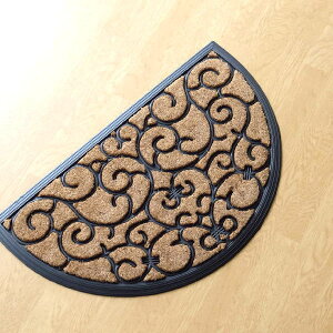 փ}bg O ~ GgX}bg n[t[AxXN