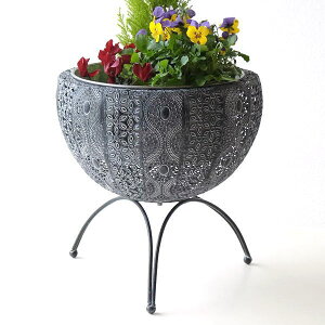 Jo[ v^[Jo[  ACA AeB[N  rt |bg t[X^h t[|bg rO A ^t[rt|bg L