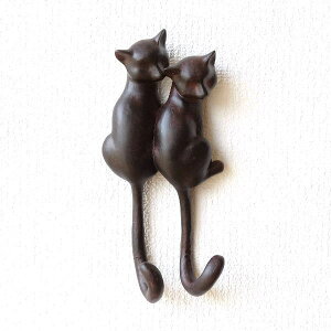 tbN Ǌ| L G lR ˂ CeA 킢  L[tbN |  Xq|  LD v[g AeB[N IuWF  I[ig Ǐ EH[fR yAl