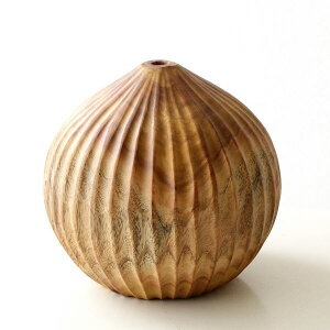 t[x[X }S[Ebh ؐ IuWF  ԕr Ԋ hCt[p  Ebh VR  _  u CeA }S[Ebh̃t[x[X Eh L