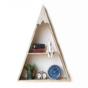 EH[VFt Ǌ| I Ebh ؐ VR Vr[  I [ EH[bN Vv i` Op^ fBXvC EbhEH[VFt }Ee