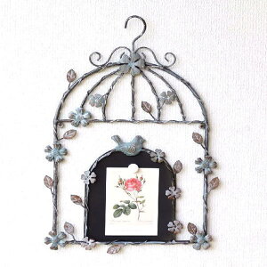 TC{[h  Ǌ| g ؐ Vr[ACA 킢 }Olbg Ŕ fBXvC o[h AeB[N CeA ACÃTC{[h o[hP[W