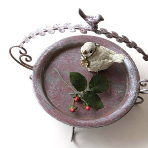 o[htB[_[ ACA   a gC  K[f  x_ G 쒹 K[fjO  Vr[ g ACAgC̃o[htB[_[