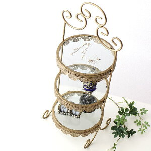 X^h 3i KX ACA g[ v[g  킢 AeB[N [sA NVbN GKg fBXvC CeA ACÃfBXvC3igC