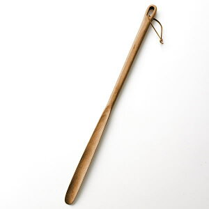 Cׂ O ؐ  70cm V[z[ ׂ Cx  VR Ebh vRt I[VA i` vЂt OCׂ I[VA