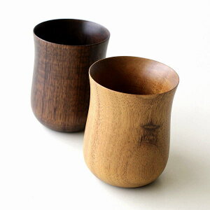 ۂ ؐ  MȂȂ 160ml y y  ̂ ₷ т  VR Ebh Rbv i` a_ ؂̓  2J[