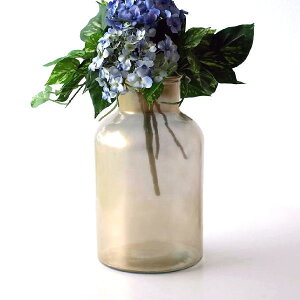 ԕr t[x[X  KX Ԋ KXx[X ֑} Vv fUC S[h AeB[N CeA KX̃Vvx[X B }bgS[h