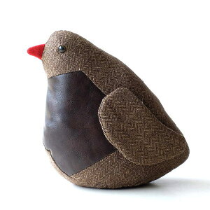 hAXgbp[  u^  o[h ʂ 킢 z  Aj} u IuWF ubNGh CeAIuWF \tgȃhA Xgbp[ o[h