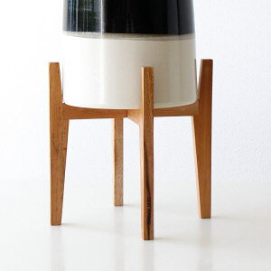 |bgX^h t[X^h  VR }zKj[ Ebh i` nC^Cv 6 v^[X^h CeA Ebh |bgX^hEnC