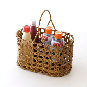  oXPbg  [ XgbJ[ i` Vv 􂦂   Lb`  ҂  VRf nht tFCN^̃nhoXPbg