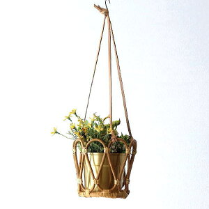  JS oXPbg Ǌ| ݂艺  v^[ nMO AO vgnK[ VRf i` [ Jo[ ^ƃU[̃nMO|bg S^