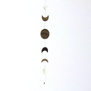 K[h   Ǐ I[ig k ^J uX  C[ 킢 CeA uX nMOK[h [