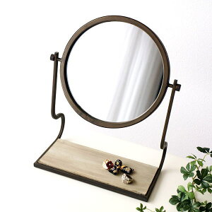  ~[ X^h~[ ی^  傫 AeB[N g CN~[ ACA VR px Vv CeA ACÃX^h~[ Ebhx[X