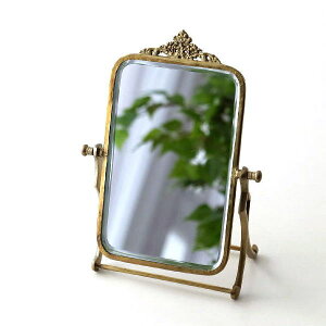  ~[ ~[ X^h~[  ^J AeB[N g Vv px LrfUC CN~[ ϋ σ~[ ^J̃g X^h~[ XCO