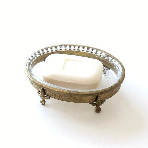 \[vfBbV  ^J KX Όg[ Όu ΂M AeB[N ANZT[  GKg ^JƃKX̃\[vfBbV