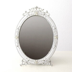  ~[ ~[ Ǌ|  X^h~[ Ǌ|~[ 킢 zCg  p[r[Y Xg[ e[u~[ zCgWG~[