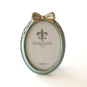 ʐ^ tHgt[ 2L { ȉ~ LrlTCY  킢  AeB[N j a v[g I[o  t` Vr[ g NVbNȃ{