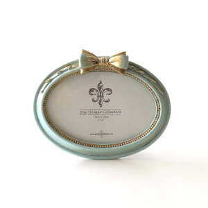 ʐ^ tHgt[ { ȉ~   킢  AeB[N j a v[g ͂TCY |XgJ[h KGTCY I[o  t` Vr[ 