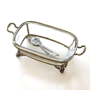   킢 KX gC nht XNGA g[ AeB[N g ANZT[ KX \[vfBbV ^J̃nhtKX̏