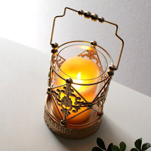 ^ LEDLh Lhz_[ IuWF u  _ ^ c[X^h CeA G LEDLht^nh^