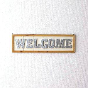 Ǐ Ǌ| WELCOME  Ebh uL  hA TC{[h TCv[g i` AeB[N Vv  GgX EFJt[I[ig