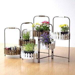 t[X^h 3i ԑ  ACA Ebh VR AeB[N g t[bN GgX K[f ACÃt[X^h 3A 2J[