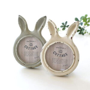 tHgt[ ʐ^ 킢   Ǌ|   ~j  ETM e AeB[N g v[g a EFfBO Ԃ xr[ ybg  rO  