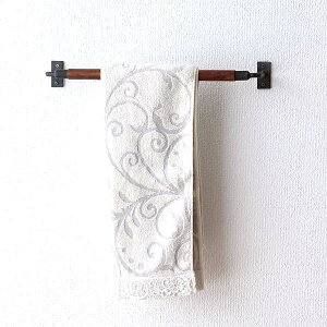 ^InK[ ؐ ACA ^I| ^Io[ AeB[N  gC ʏ ʑ Lb` 䏊  VR Vv g AWA fUC S Ǌ| ӂ| n