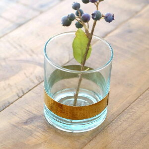 ԕr KX ֑}  Ԋ KX KXx[X bR t[x[X TCNKX Vv g AeB[N bRKXx[X B