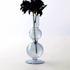 ԕr t[x[X KXx[X  킢 Ԋ ֑} KX VFCv  fUC  CeA KXx[X ou B