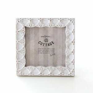 tHgt[ ʐ^   Ǌ| ` XNGA 킢 g cu _ W AeB[N CeA WtHgt[ AxXN S