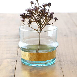 ԕr KX ֑}  Ԋ KX KXx[X bR t[x[X TCNKX Vv g AeB[N bRKXx[X C