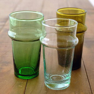 Rbv OX Jbv  bR `COX eB[OX TCNKX KXRbv KX g AeB[N bR`COX 3J[