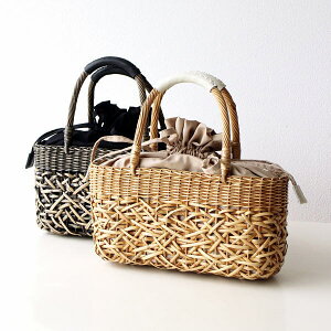 obO fB[X JSobO  i`  {v В 킢 Vv y  g[g ăobO ăobN ăobO _҂ VvobO 2J[