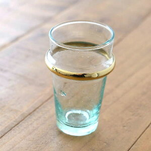 Rbv OX Jbv  bR `COX eB[OX TCNKX KXRbv KX g AeB[N bR`COX GC S